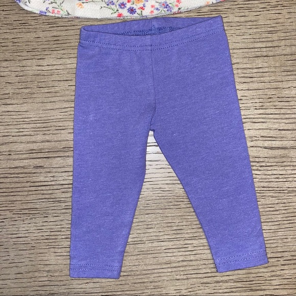 Baby Girl Bundle Set 3-6 Months - Picture 8 of 9